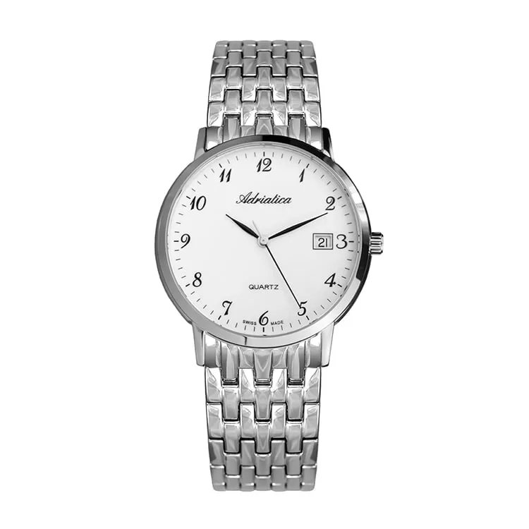 Adriatica A1243.5123QS