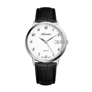 Adriatica A1243.5223QS