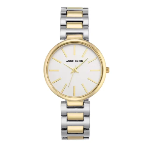 Anne-Klein-AK-2787SVTT-Metals-jpg.webp Anne Klein AK/2787SVTT Metals
