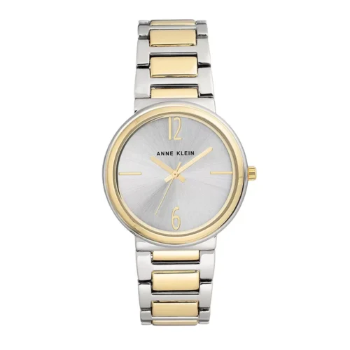 Anne-Klein-AK-3169SVTT-Metals-jpg.webp Anne Klein AK/3169SVTT Metals
