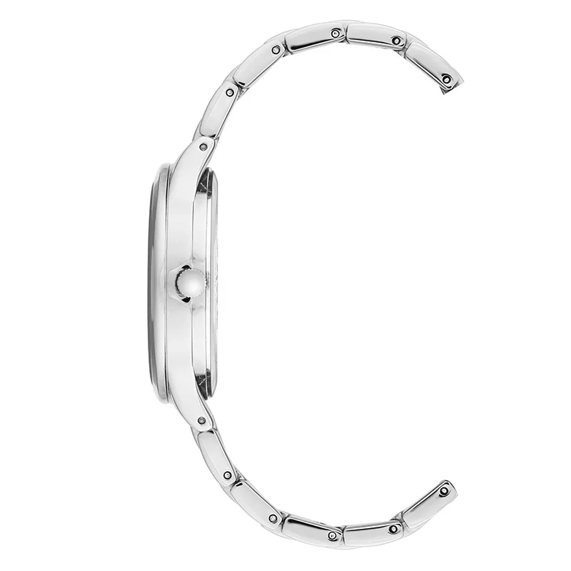 Anne-Klein-AK-3417BYSV-SalonKwadrans-Zegarek-jpg.webp Anne Klein AK/3417BYSV