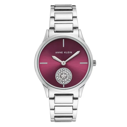 Anne-Klein-AK-3417BYSV-jpg.webp Anne Klein AK/3417BYSV