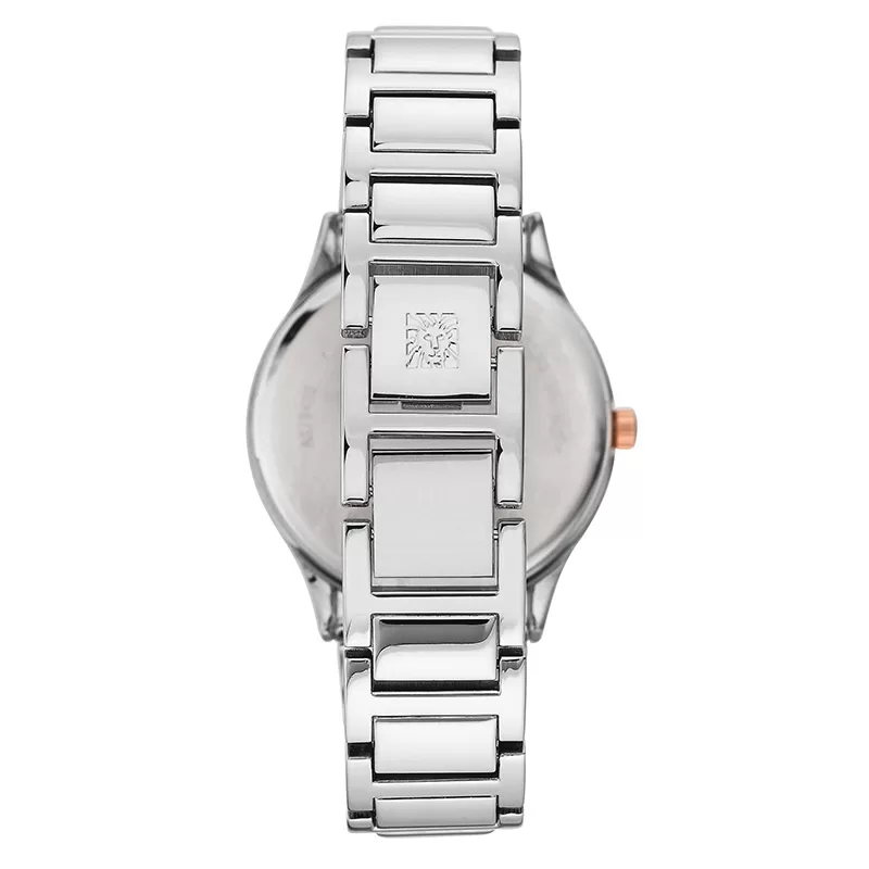 Anne Klein AK/3417SVRT