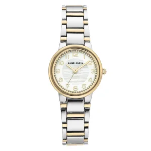 Anne-Klein-AK-3605MPTT-Metals-jpg.webp Anne Klein AK/3605MPTT Metals