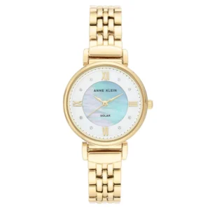 Anne Klein AK/3630MPGB Considered