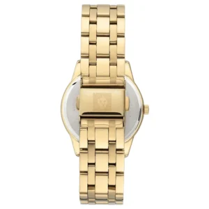 Anne-Klein-AK-3768BMGB-damski-jpg.webp Anne Klein AK/3768BMGB Solar