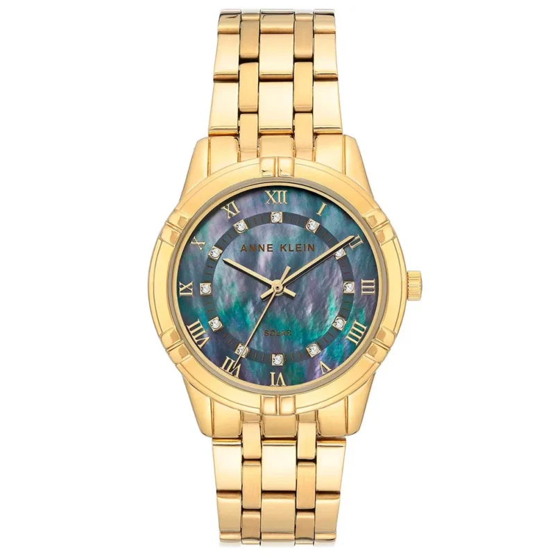 Anne-Klein-AK-3768BMGB-zegarek-damski-jpg.webp Anne Klein AK/3768BMGB Solar