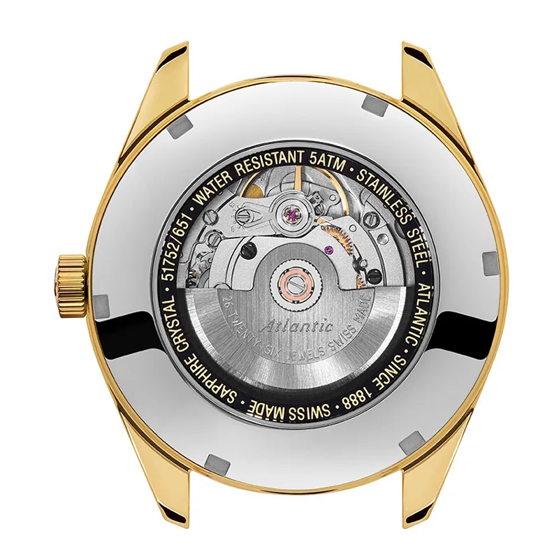 Atlantic-51752.45.39GM-Worldmaster-Art-Deco-Automatic-Automatyczny-Zloty-z-zlota-tarcza-dekiel-jpg.webp Atlantic 51752.45.39GM Worldmaster