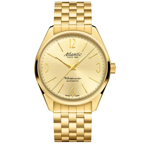 Atlantic-51752.45.39GM-Worldmaster-Art-Deco-Automatic-Automatyczny-Zloty-z-zlota-tarcza-jpg.webp Atlantic 51752.45.39GM Worldmaster