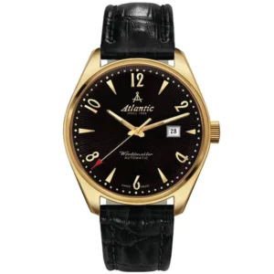Atlantic-51752.45.65G-Worldmaster-Art-Deco-Automatic-Zegarek-meski-automatyczny-zloty-czarny.webp Atlantic 51752.45.65G Worldmaster Art Deco Automatic