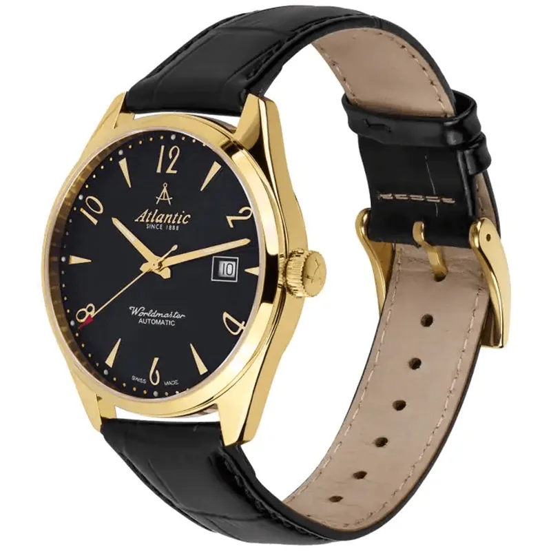 Atlantic-51752.45.65G-Worldmaster-Art-Deco-Automatic-Zegarek-meski-automatyczny-zloty-czarny-na-pasku.webp Atlantic 51752.45.65G Worldmaster Art Deco Automatic