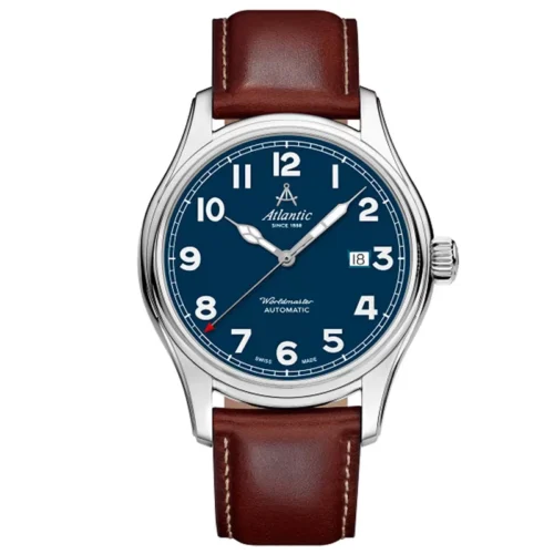 Atlantic-52752.41.53-Worldmaster-Pilot-Classic-Edition-Automatic-Blue-jpg.webp Atlantic 52752.41.53 Worldmaster Pilot Classic Edition Automatic Blue