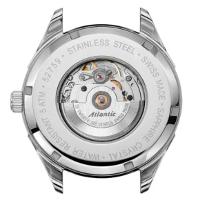 Atlantic-52759.41.61S-Worldmaster-188-Automatic-Black-Zegarek-automatyczny-dekiel-przeszklony-mechanizm-jpg.webp Atlantic 52759.41.61S Worldmaster 188 Automatic Black