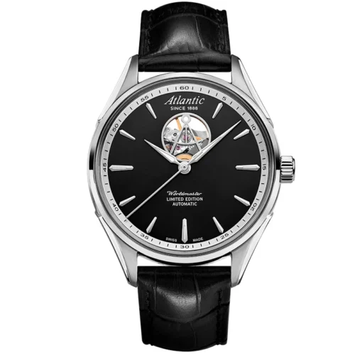 Atlantic-52780.41.61-Worldmaster-Open-Heart-Black-Limited-Edition-jpg.webp Atlantic 52780.41.61 Worldmaster Open Heart Black Limited Edition