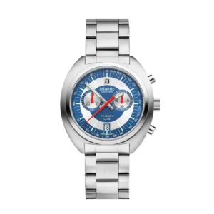 Atlantic-70467.41.55-Timeroy-CS-Chrono-jpg.webp Atlantic 70467.41.55 Timeroy CS Chrono