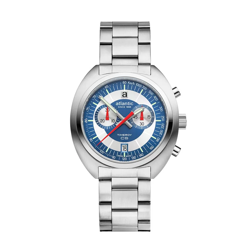 Atlantic-70467.41.55-Timeroy-CS-Chrono-jpg.webp Atlantic 70467.41.55 Timeroy CS Chrono