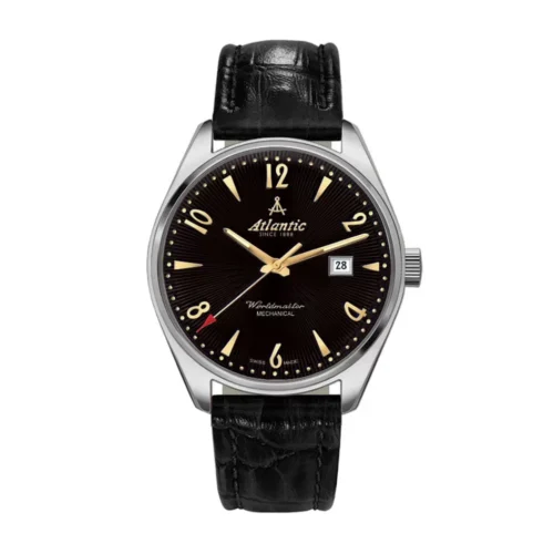 Atlantic Worldmaster 51651.41.65G