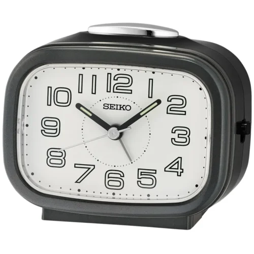 Budzik-Seiko-QHK060K-czarny-cichy-jpg.webp Budzik Seiko QHK060K