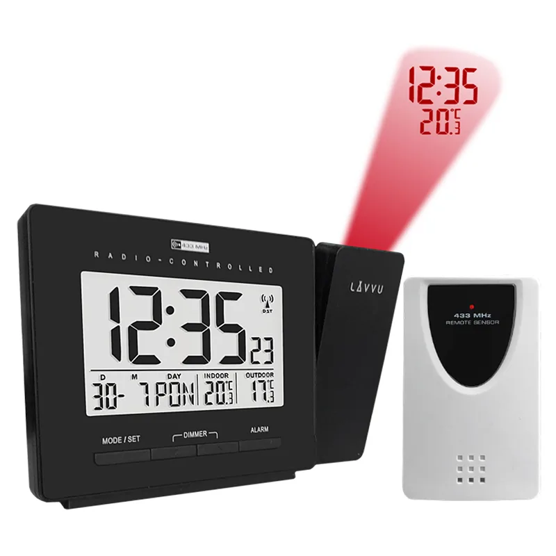 Budzik-cyfrowy-LAVVU-LAR0030-z-projektorem-Radio-Controlled-temperatura-zewnetrzna-jpg.webp Budzik cyfrowy LAVVU LAR0030 z projektorem Radio Controlled temperatura zewnętrzna