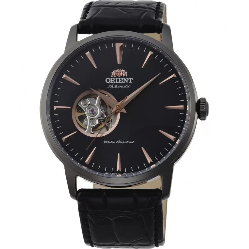 Orient-FAG02001B0-Esteem-II-Open-Heart-Automatic-jpg.webp Orient FAG02001B0 Esteem II Open Heart Automatic