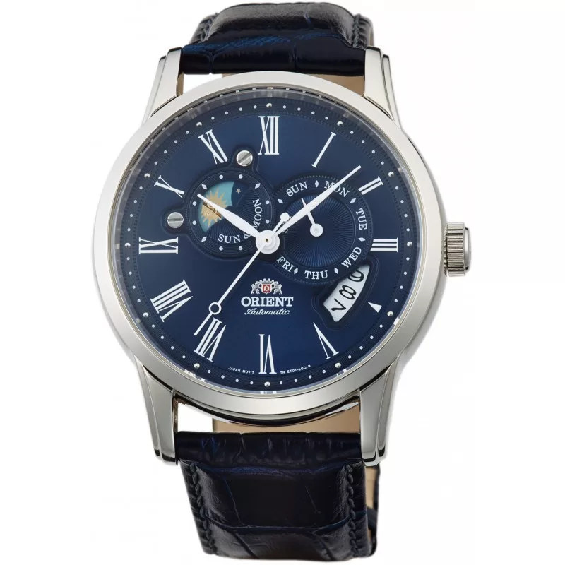 Orient-FET0T004D0-Automatic-Classic-Gents-jpg.webp Orient FET0T004D0 Automatic Classic Gents