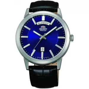 Orient FEV0U003DH Automatic Classic