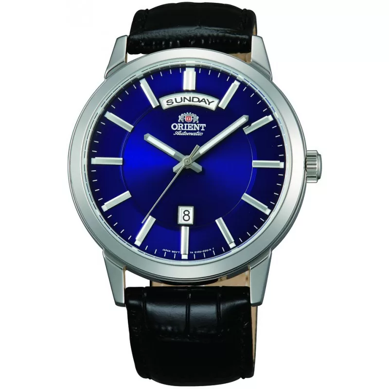 Orient FEV0U003DH Automatic Classic