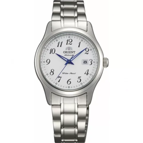 Orient FNR1Q00AW0 Automatic Classic