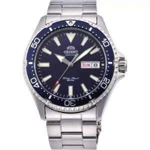 Orient-RA-AA0002L19B-Mako-III-Automatic-jpg.webp Orient RA-AA0002L19B Mako III Automatic