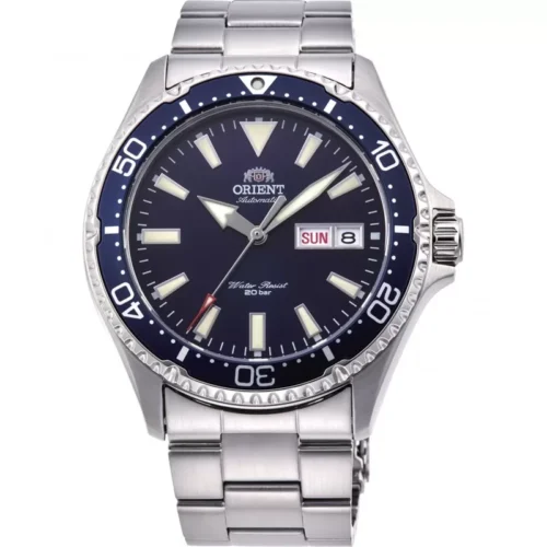 Orient-RA-AA0002L19B-Mako-III-Automatic-jpg.webp Orient RA-AA0002L19B Mako III Automatic
