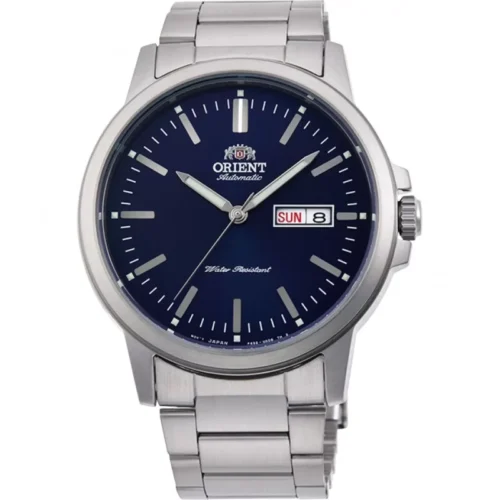 Orient RA-AA0C02L19B Contemporary Automatic