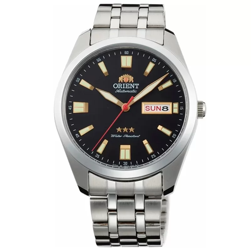 Orient-RA-AB0017B19B-Automatic-Classic-Zegarek-meski-prosty-automat-datownik-jpg.webp Orient RA-AB0017B19B Automatic Classic