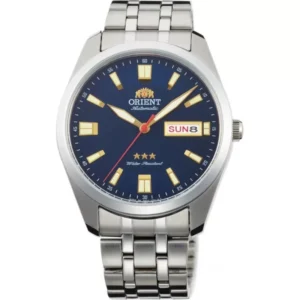 Orient-RA-AB0019L19B-Automatic-Classic-jpg.webp Orient RA-AB0019L19B Automatic Classic