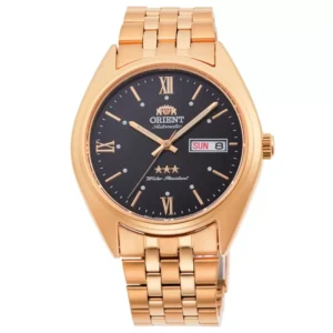 Orient-RA-AB0E11B19B-Automatic-Classic-Zegarek-meski-zloty-na-bransolecie-czarna-tarcza-jpg.webp Orient RA-AB0E11B19B Automatic Classic