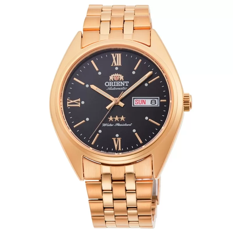 Orient-RA-AB0E11B19B-Automatic-Classic-Zegarek-meski-zloty-na-bransolecie-czarna-tarcza-jpg.webp Orient RA-AB0E11B19B Automatic Classic