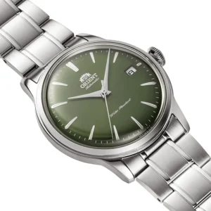 Orient RA-AC0M09E30B Bambino Automatic