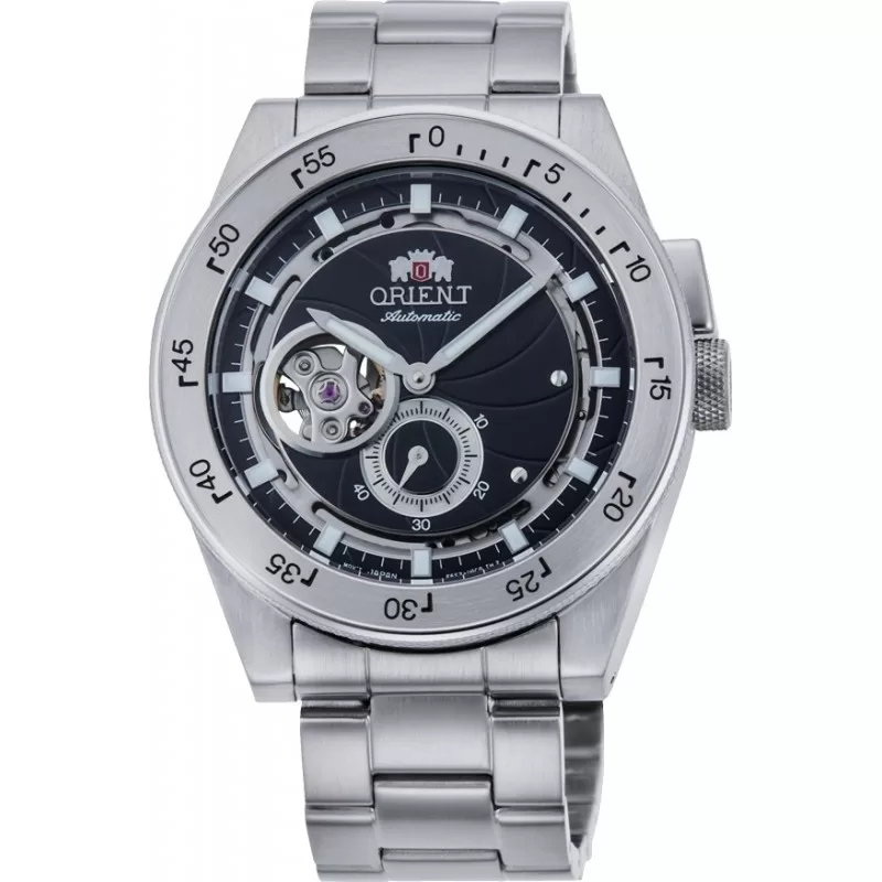 Orient-RA-AR0201B10B-Retro-Future-Camera-70th-Anniversary-Automatic-Limited-Edition-jpg.webp Orient RA-AR0201B10B Retro Future Camera 70th Anniversary Automatic Limited Edition
