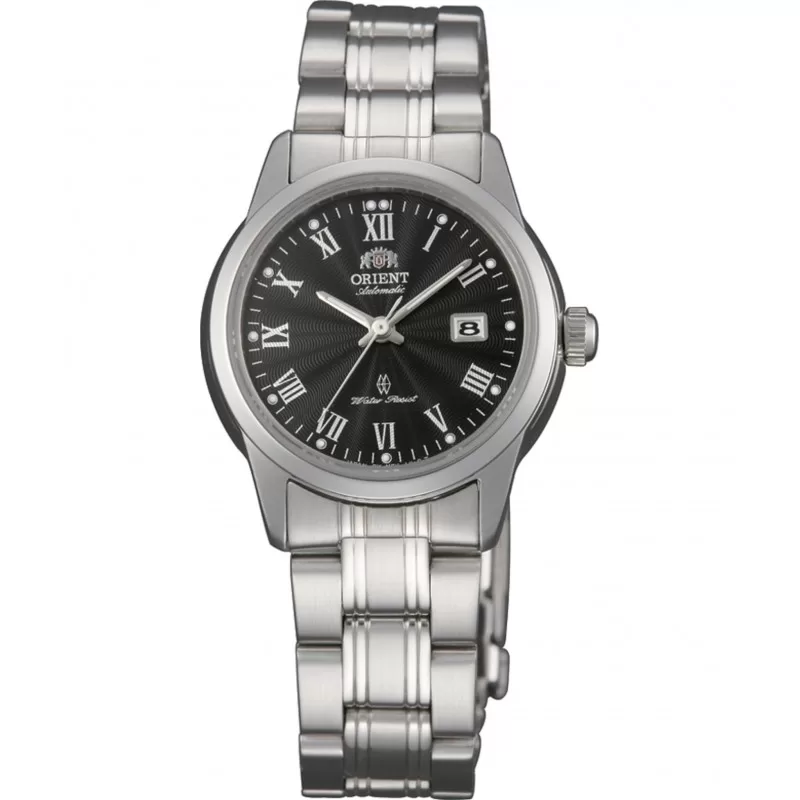 Orient-SNR1L002B0-Automatic-Classic-jpg.webp Orient SNR1L002B0 Automatic Classic