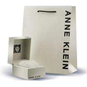 PUDELKO-ANNE-KLEIN-SALONKWADRANS-jpg.webp Anne Klein AK/2626RGRG Diamond Dial