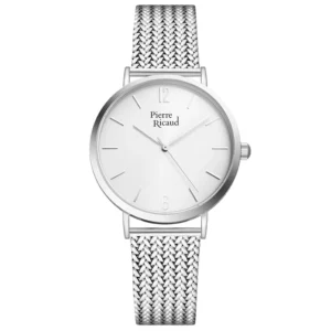 Pierre Ricaud P22025.5153Q