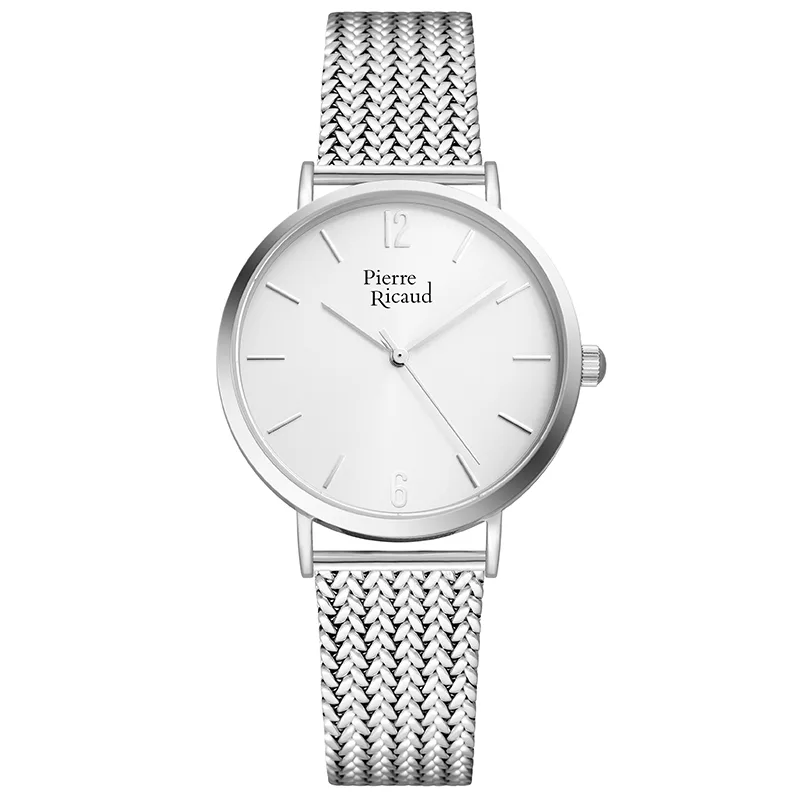Pierre Ricaud P22025.5153Q