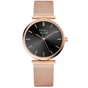 Pierre Ricaud P22096.91R6Q
