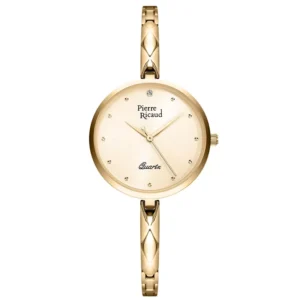 Pierre Ricaud P23004.1141Q