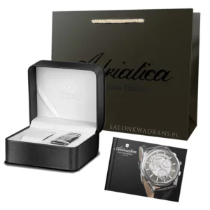 Pudelko-z-torebka-w-zestawie-ADRIATICA-SalonKwadrans.pl_-jpg.webp Adriatica A8202.Y113CH