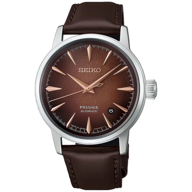 Seiko-HCB003J1-Presage-Cocktail-Time-Crushed-Ice-Whisky-Mist-2.webp Seiko HCB003J1 Presage Cocktail Time Crushed Ice Whisky Mist