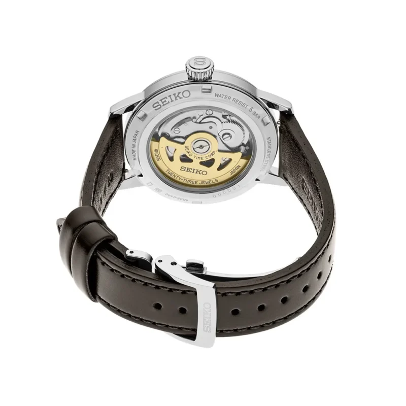 Seiko-HCB003J1-Presage-Cocktail-Time-Crushed-Ice-Whisky-Mist-4.webp Seiko HCB003J1 Presage Cocktail Time Crushed Ice Whisky Mist