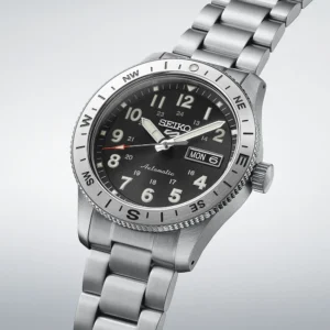 Seiko-HDB006K1-5-Sports-Automatic-1.webp Seiko HDB006K1 5 Sports Automatic