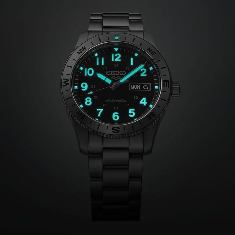 Seiko-HDB006K1-5-Sports-Automatic-2.webp Seiko HDB006K1 5 Sports Automatic