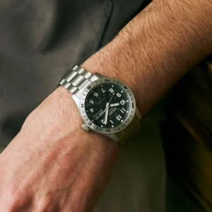 Seiko-HDB006K1-5-Sports-Automatic-3.webp Seiko HDB006K1 5 Sports Automatic