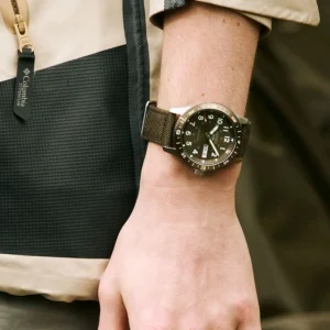 Seiko-HDB009K1-5-Sports-Automatic-Na-pasku-brazowy-3.webp Seiko HDB009K1 5 Sports Automatic